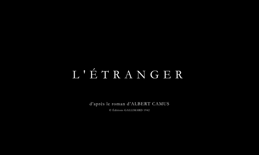 Посторонний (2025) WEB-DLRip-AVC_ivanes.mkv_20260306_093404.164.png