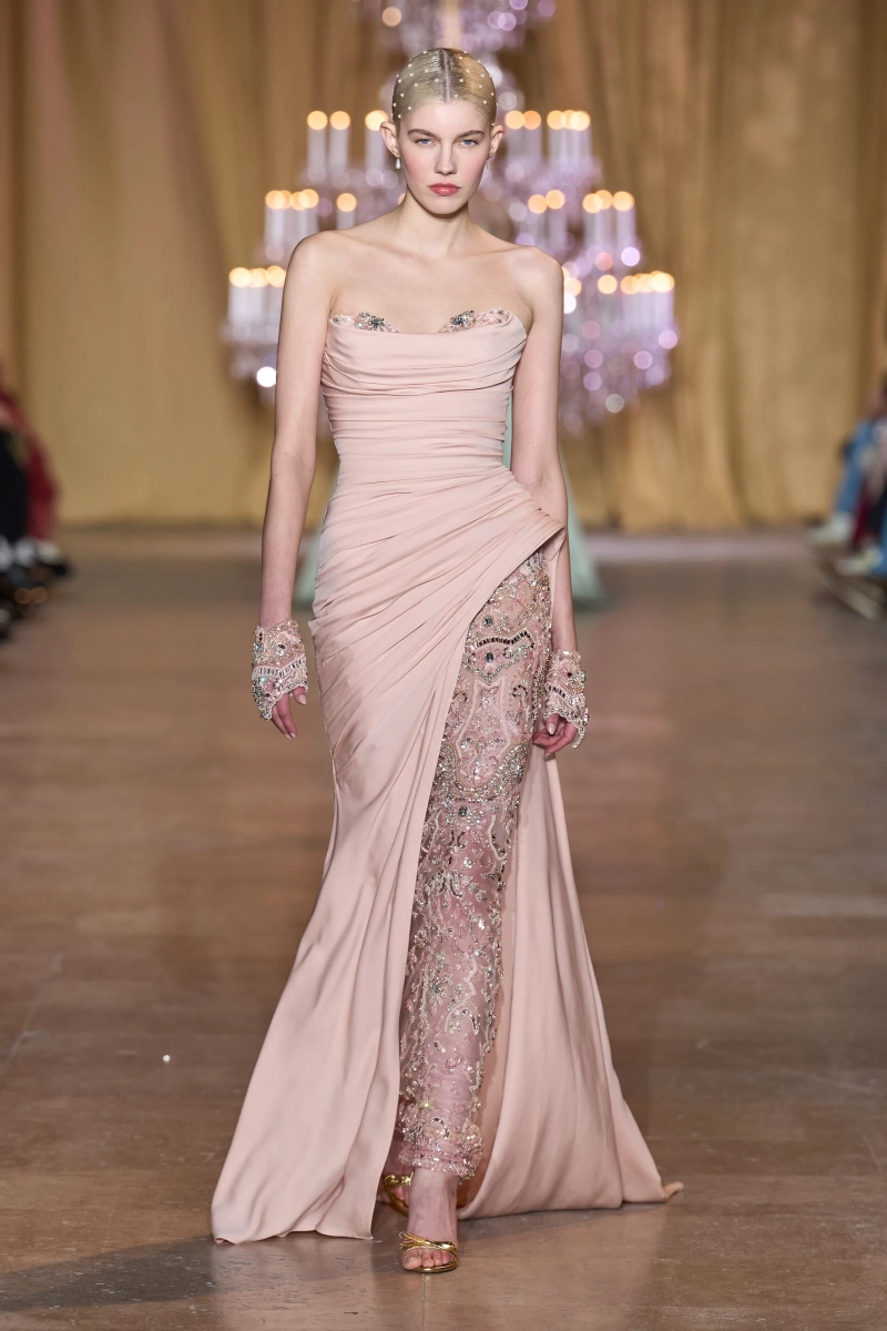 00035-zuhair-murad-couture-spring-2026-credit-gorunway.webp