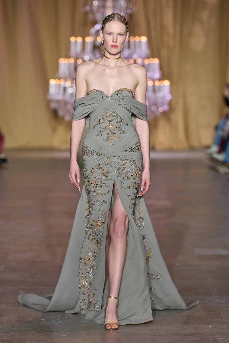 00011-zuhair-murad-couture-spring-2026-credit-gorunway.webp