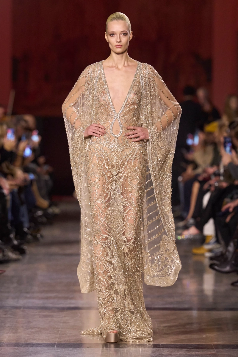 00011-elie-saab-spring-2026-couture-credit-gorunway.webp