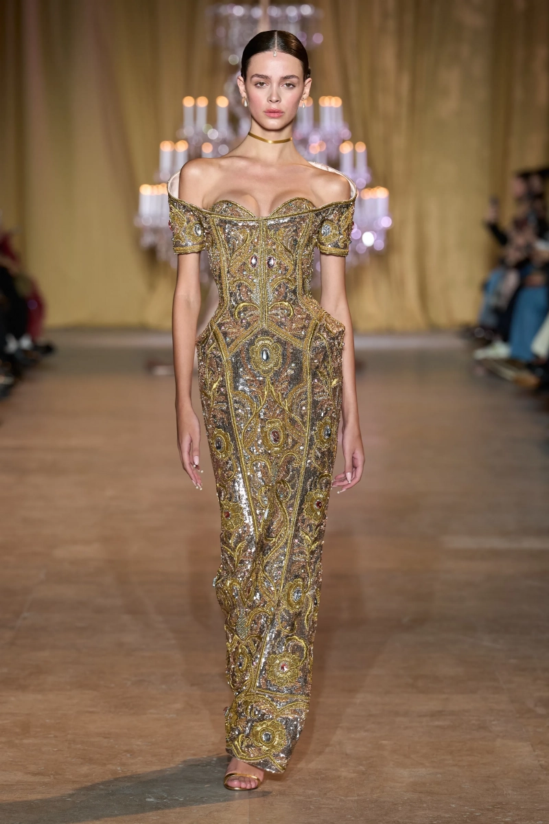 00001-zuhair-murad-couture-spring-2026-credit-gorunway.webp