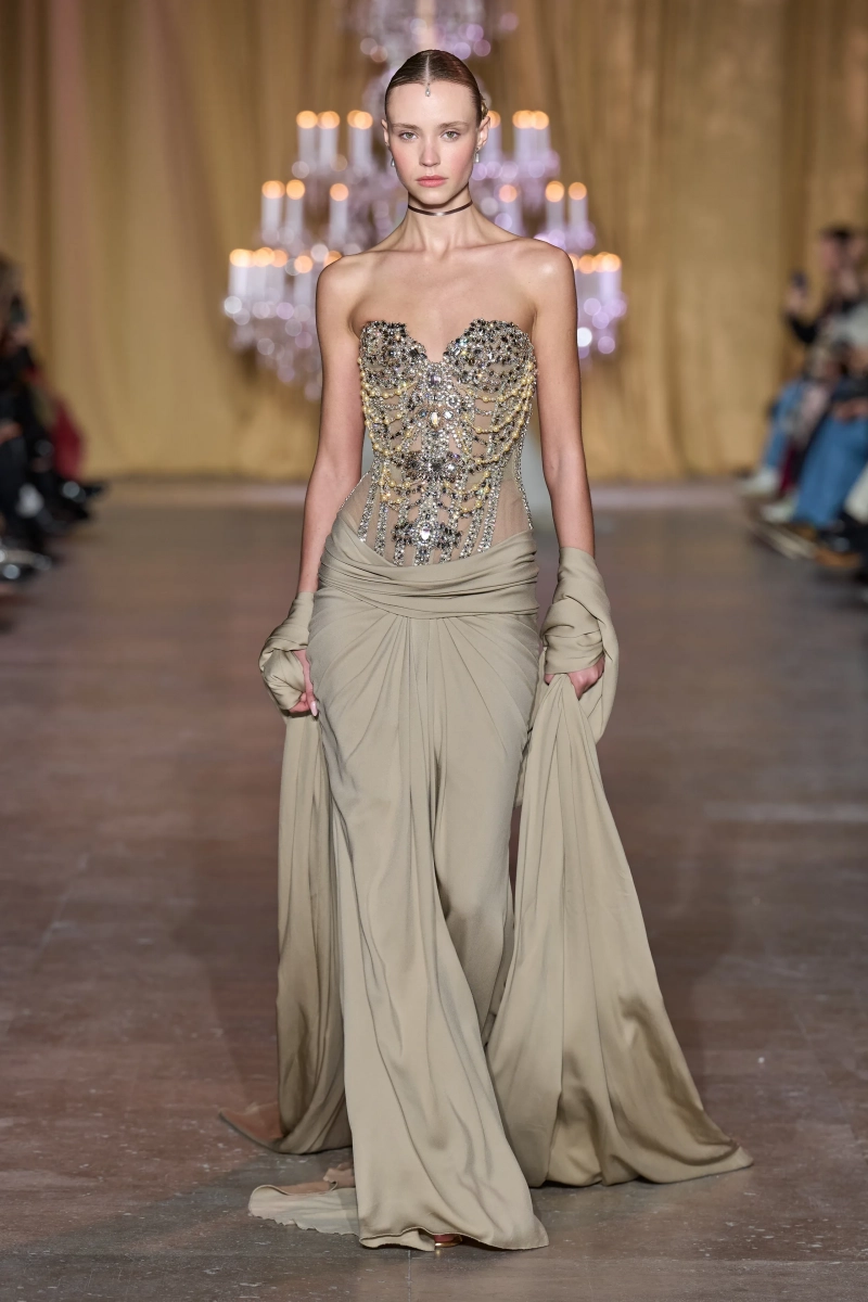 00012-zuhair-murad-couture-spring-2026-credit-gorunway.webp