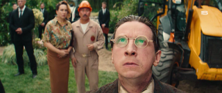 ��������� 2 (2026/WEB-DLRip)