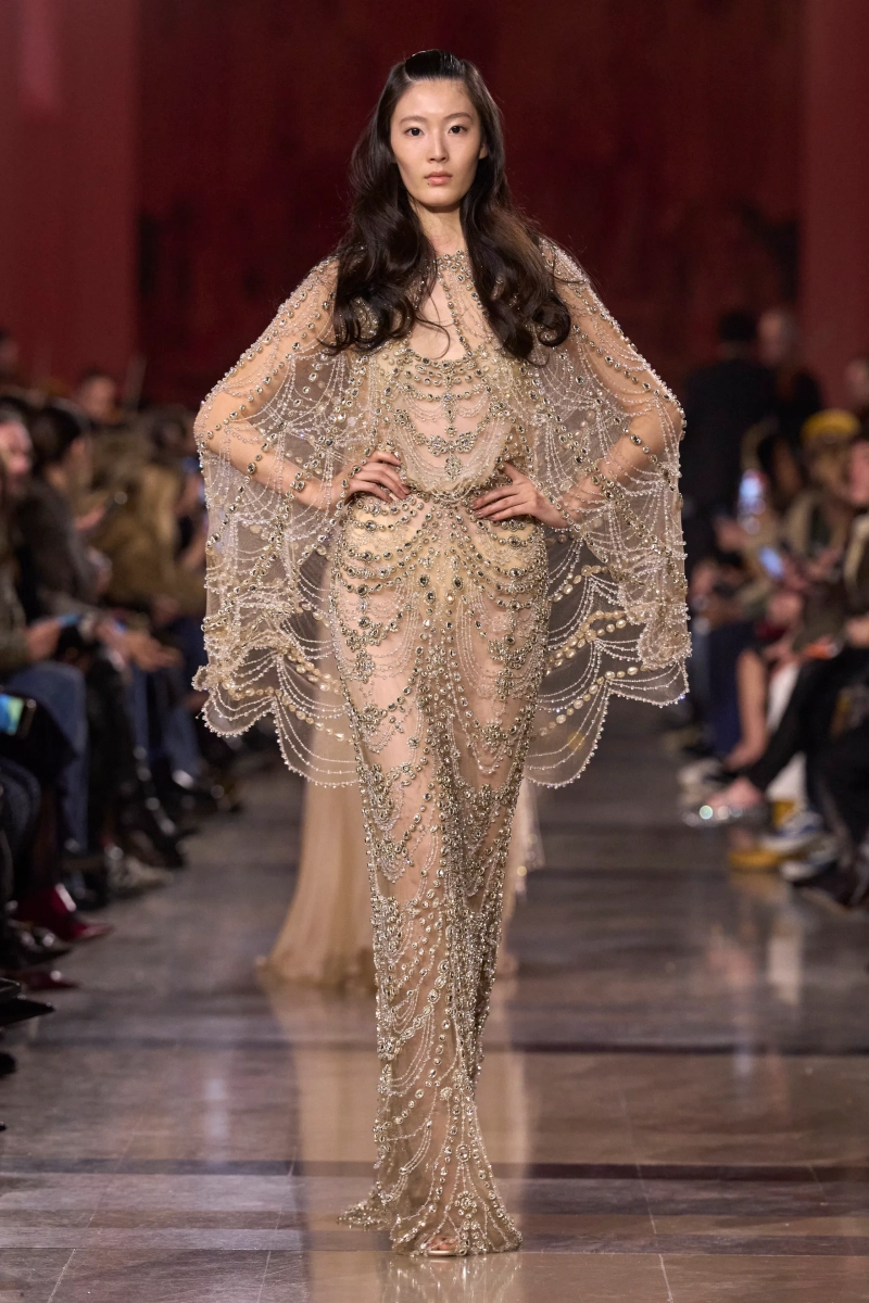 00051-elie-saab-spring-2026-couture-credit-gorunway.webp