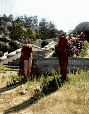99b1ffc5e72b18017e6f5f39ca33c806.gif