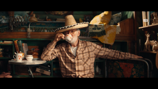 ��������� 2 (2026/WEB-DLRip)