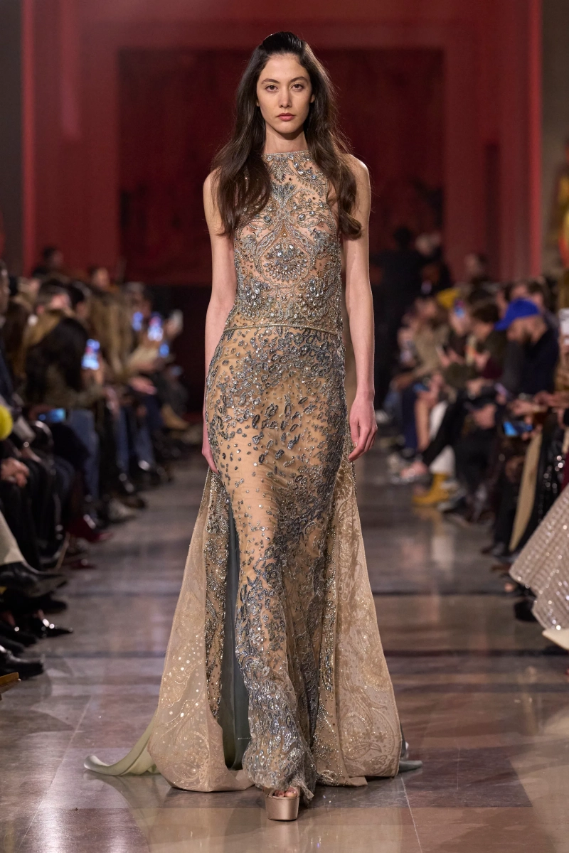 00047-elie-saab-spring-2026-couture-credit-gorunway.webp
