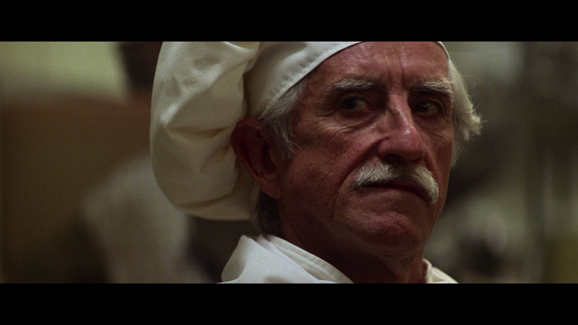 Sudden.Death.1995.Kino Lorber.BDRemux.1080p.mkv_20260307_112016.545.png