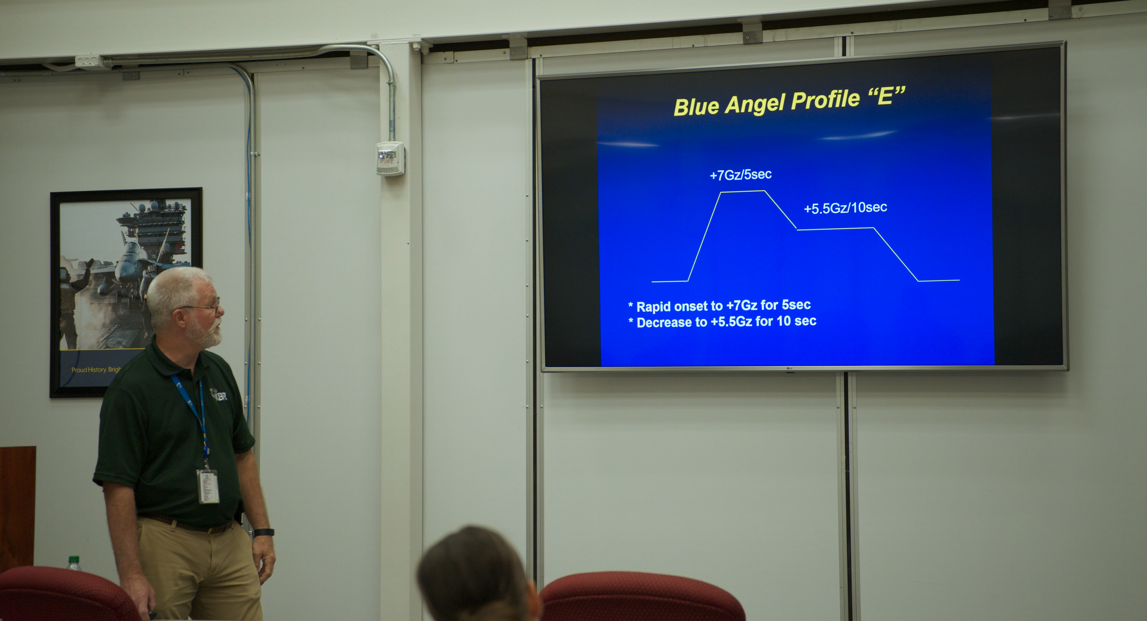 The Blue Angels (2024) 2160p WEB-DL H265.mkv_snapshot_01.11.26.000.png