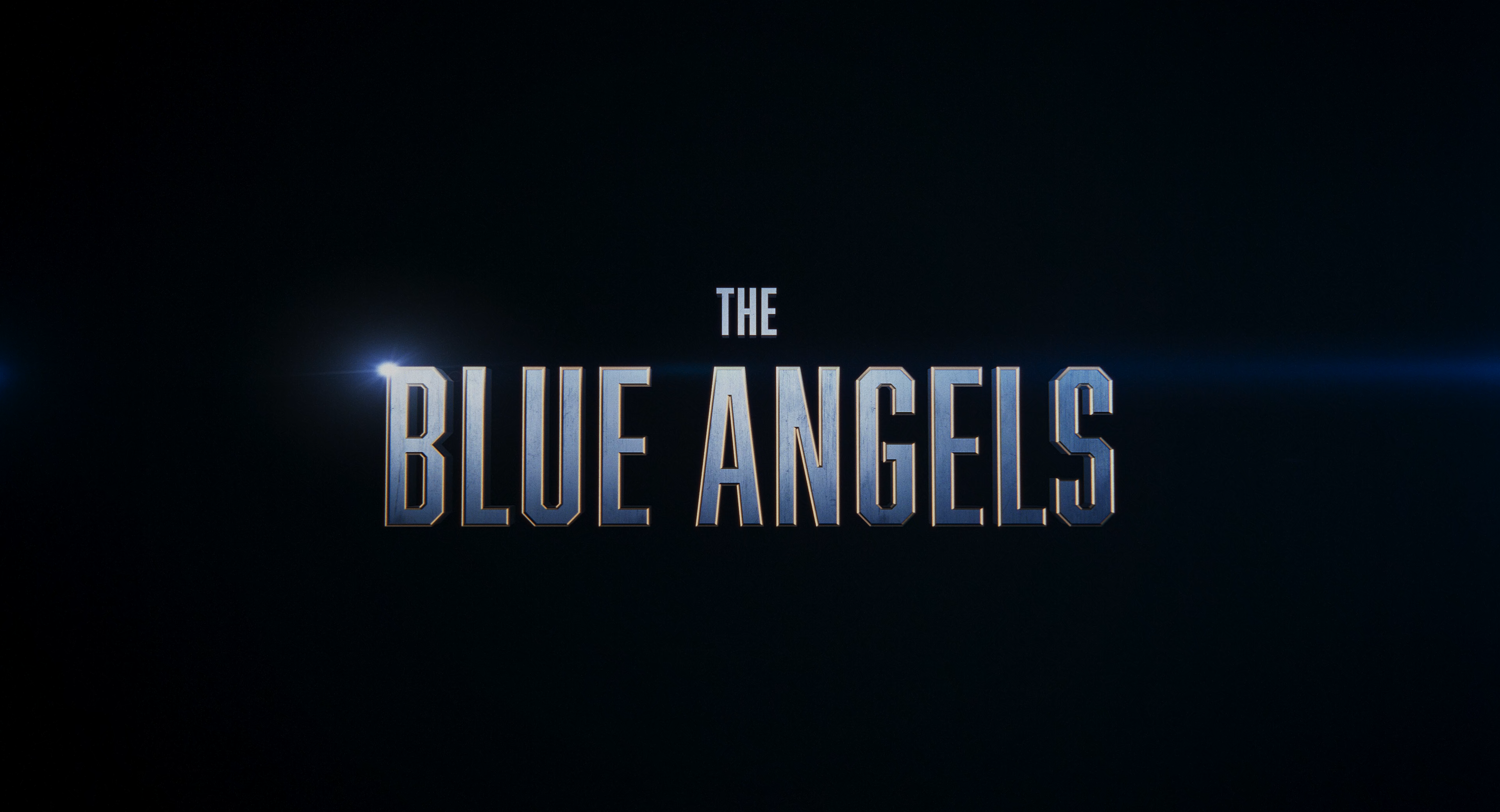 The Blue Angels (2024) 2160p WEB-DL H265.mkv_snapshot_00.04.24.000.png