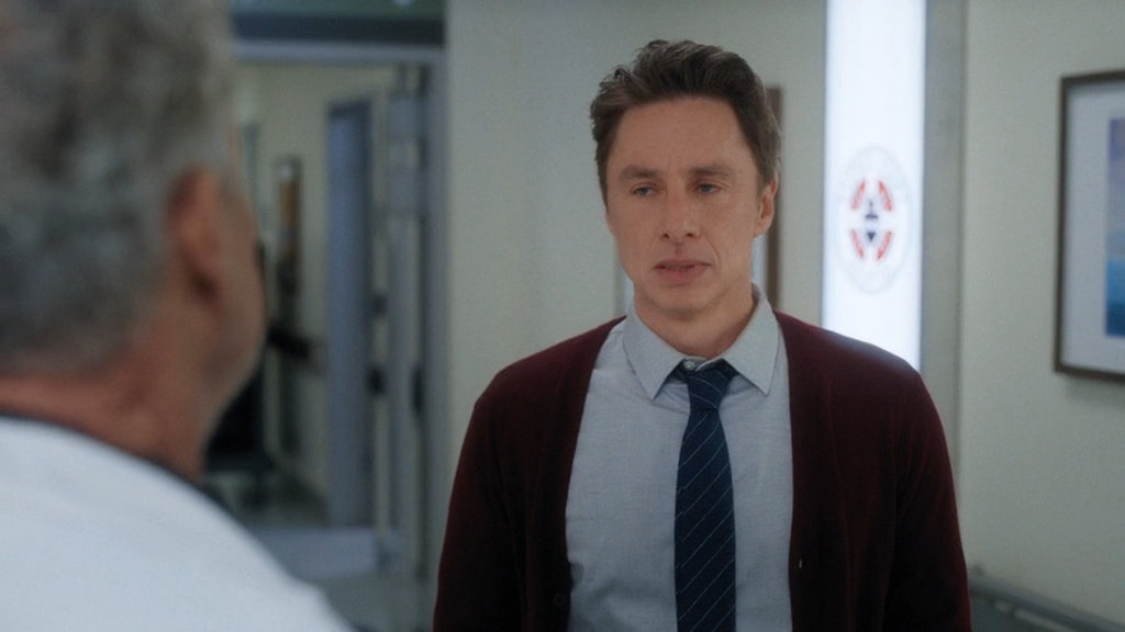 Scrubs.S01E01.WEB-DLRip.x264.seleZen_001_8112.png