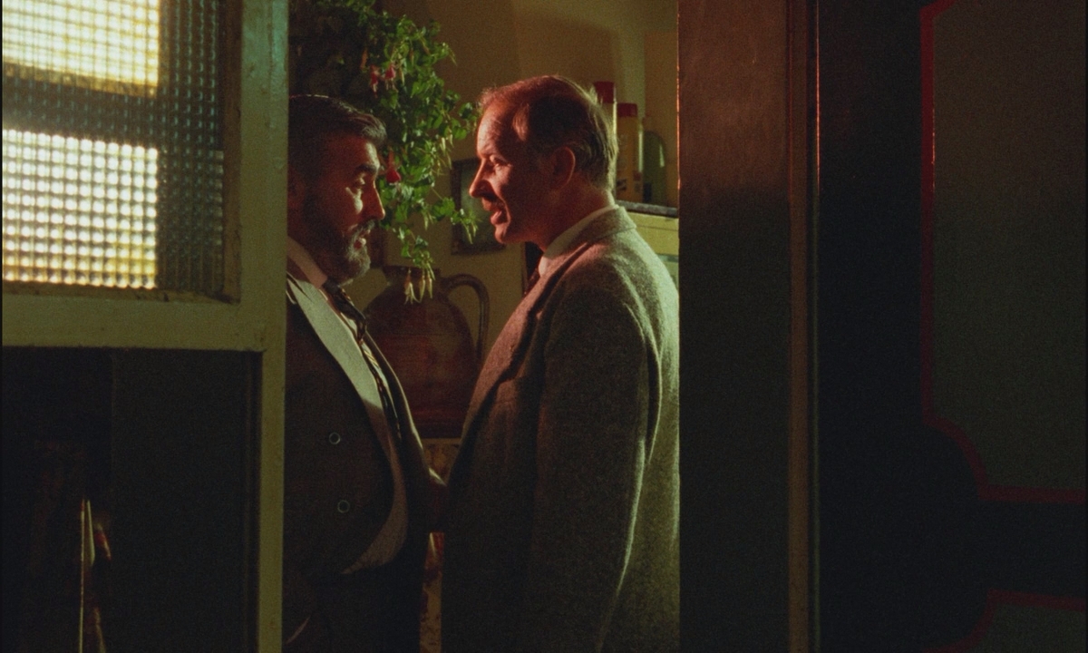 Лола.1981.BDRip 720p msltel.mkv_snapshot_00.59.02.483.jpg