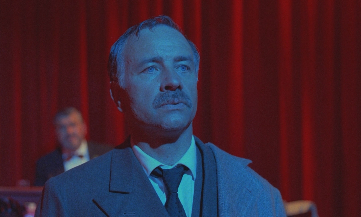 Лола.1981.BDRip 720p msltel.mkv_snapshot_01.22.32.124.jpg