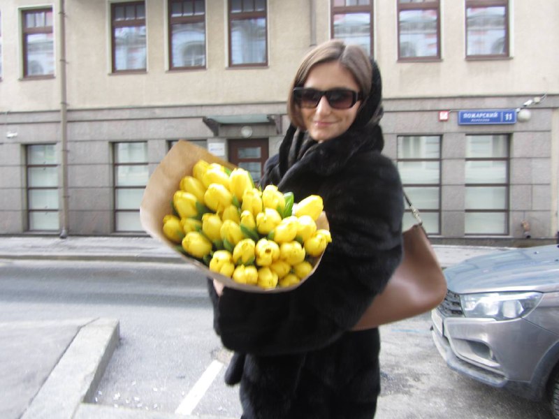 https://i2.imageban.ru/out/2026/03/08/a01249bb029d1cc35fece15f8e7f9b82.jpg