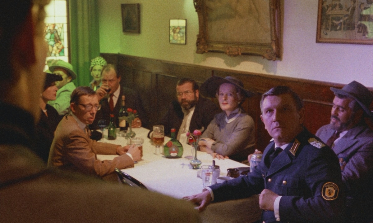 Лола.1981.BDRip 720p msltel.mkv_snapshot_01.40.41.461.jpg