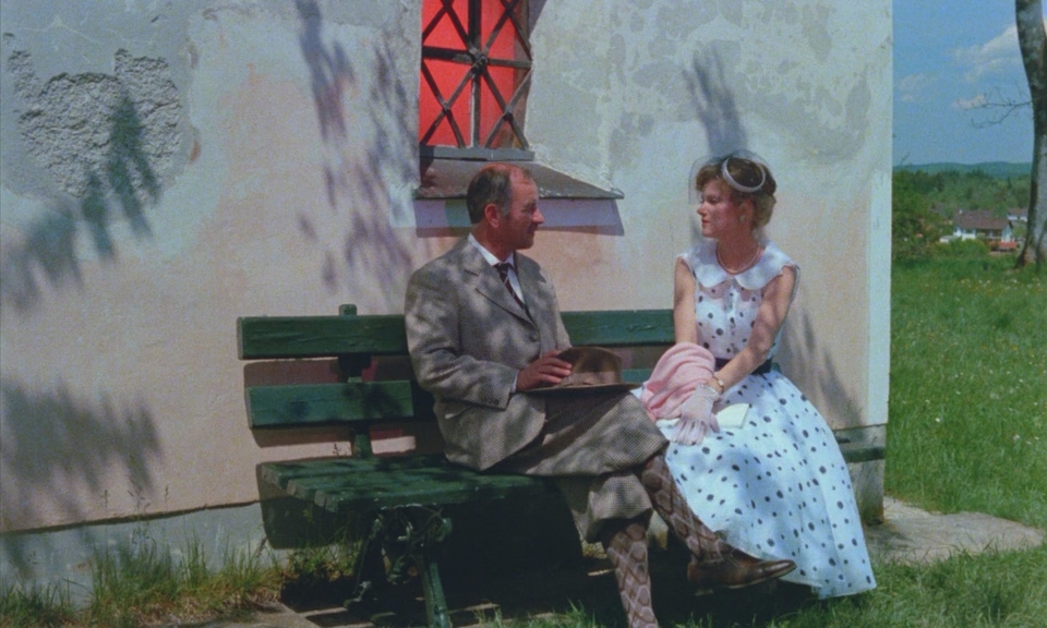 Лола.1981.BDRip AVC msltel.mkv_snapshot_00.50.40.390.jpg