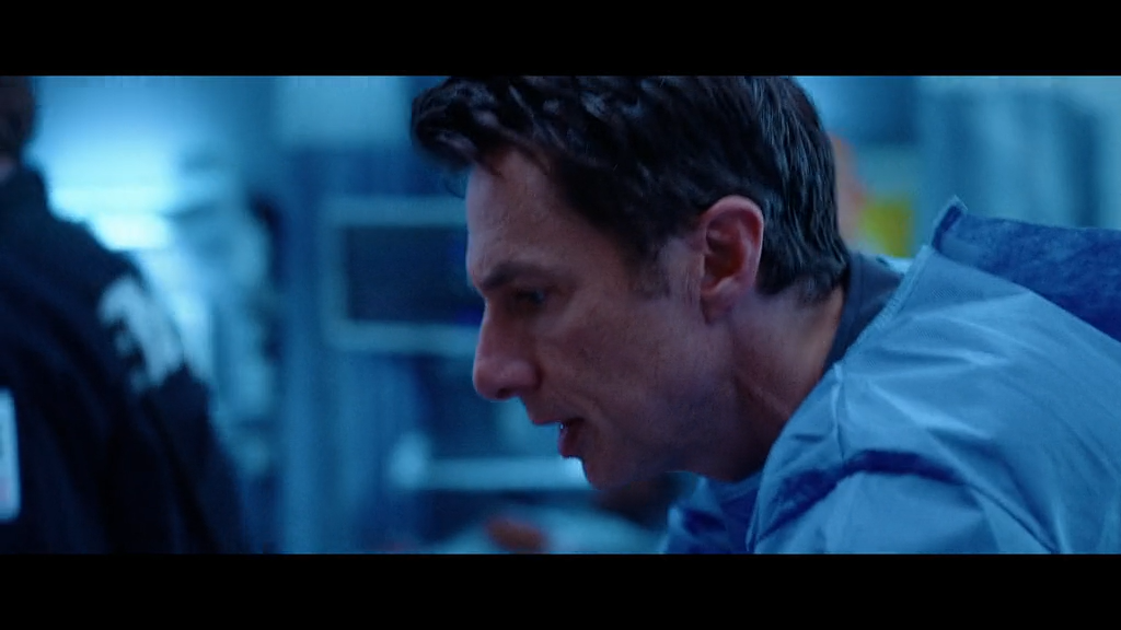 Scrubs.S01E01.WEB-DLRip.x264.seleZen_001_217.png