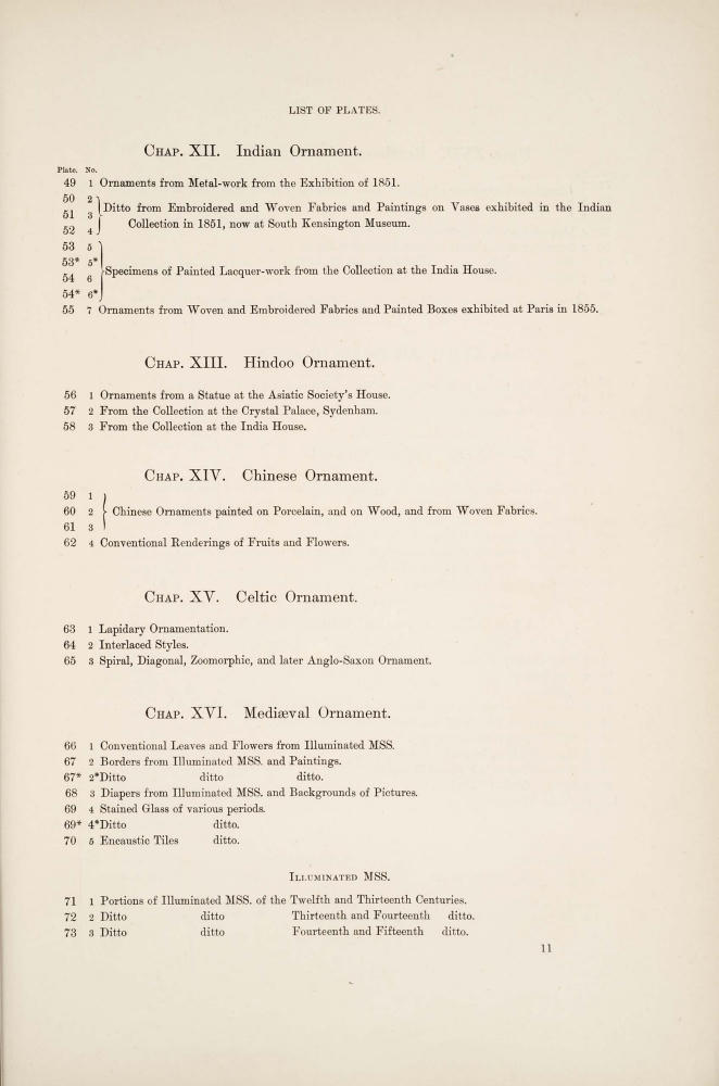Owen Jones - The Grammar of Ornament - 1910_pic15.jpg