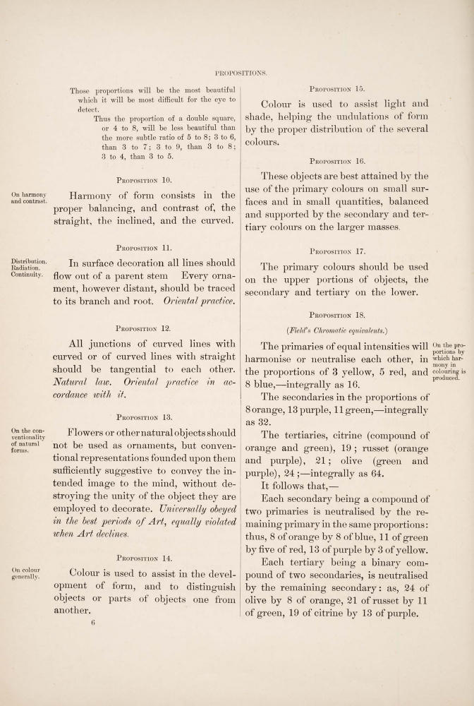 Owen Jones - The Grammar of Ornament - 1910_pic10.jpg