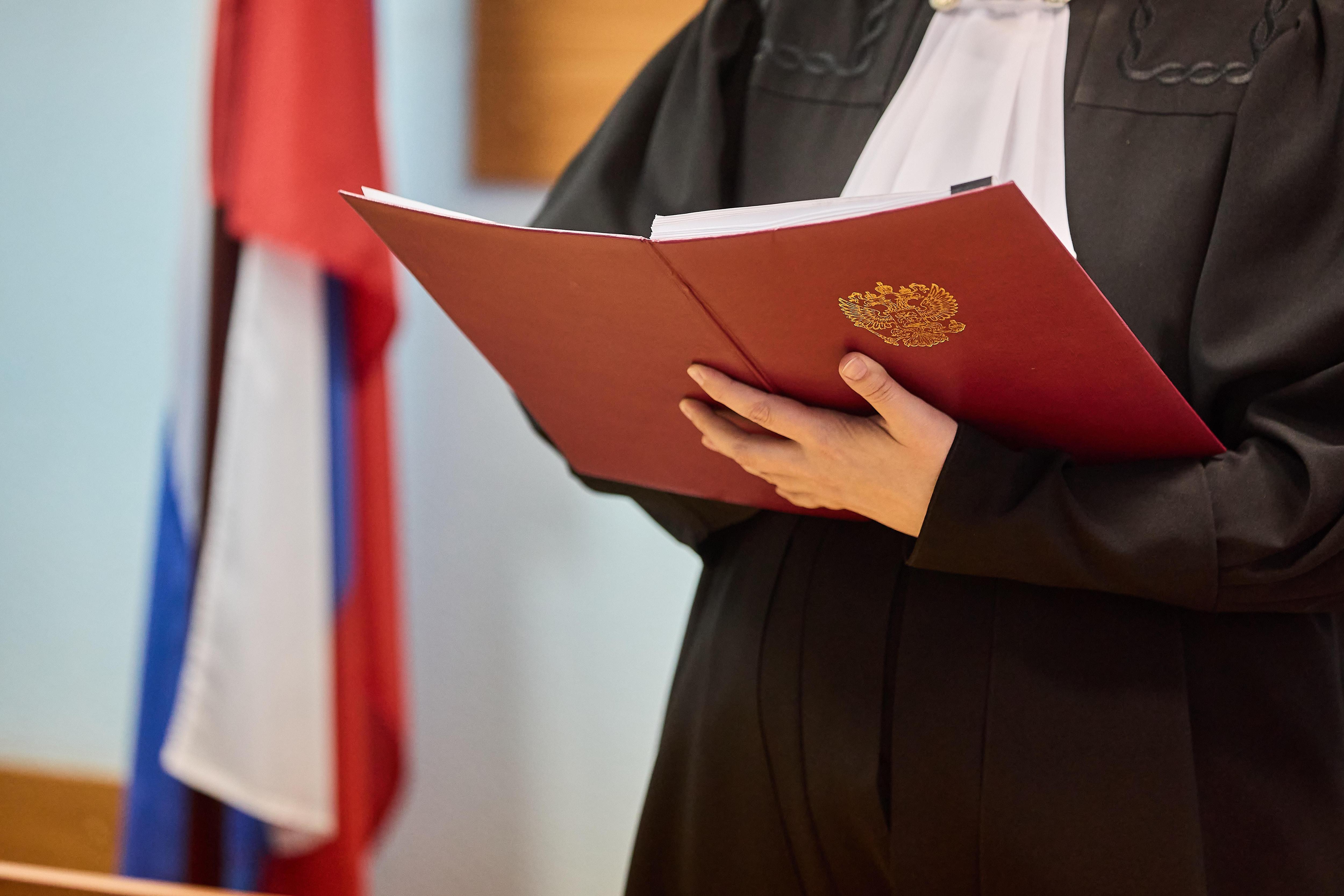 События 9 марта: от новых законов до спортивных побед