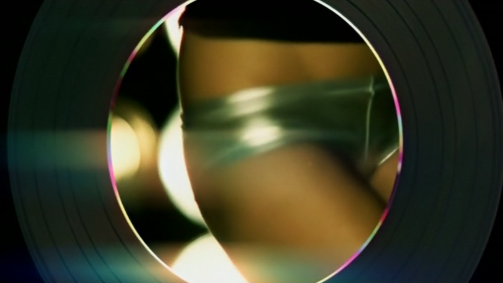 Alex.C feat. Y-Ass - Du hast den sch?nsten Arsch der Welt.vob_snapshot_00.54.738.png