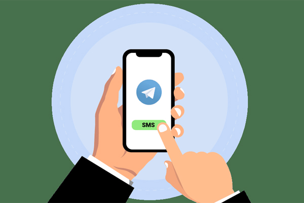 ������ ������ ��� ��������: ������ � ������ �� didvirtualnumbers.com