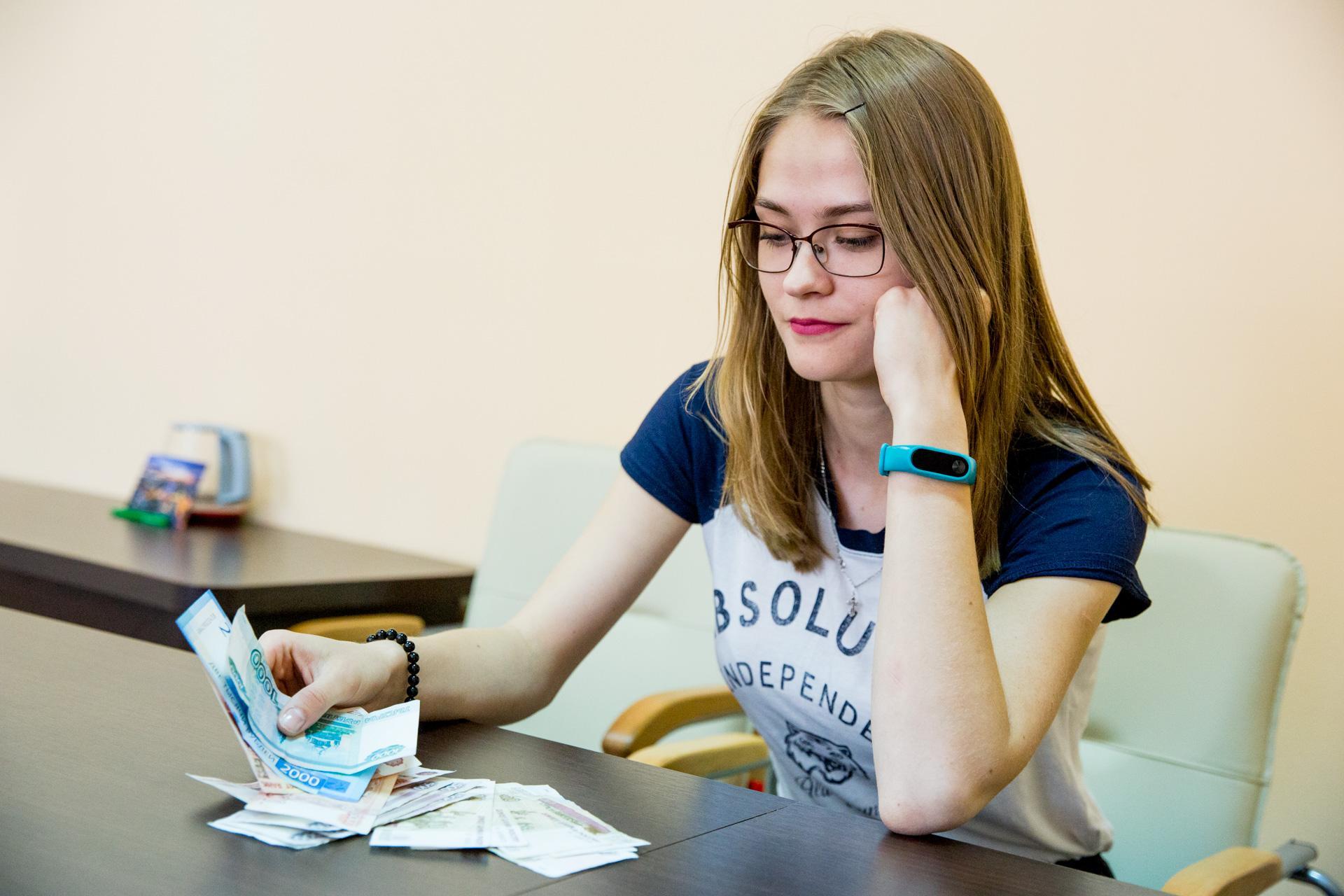 Новая налоговая выплата для многодетных семей: условия и расчёты