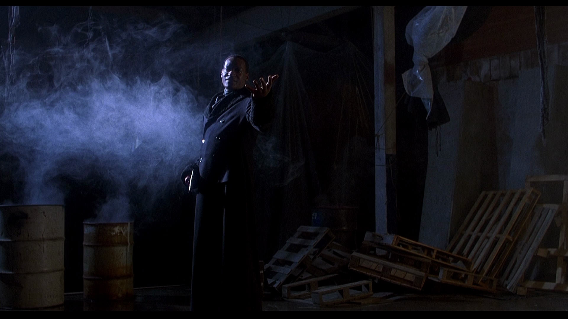 Candyman_Day.of.the.Dead.1999.NSM.BDRemux.1080p.mkv_20260309_095855.023.png