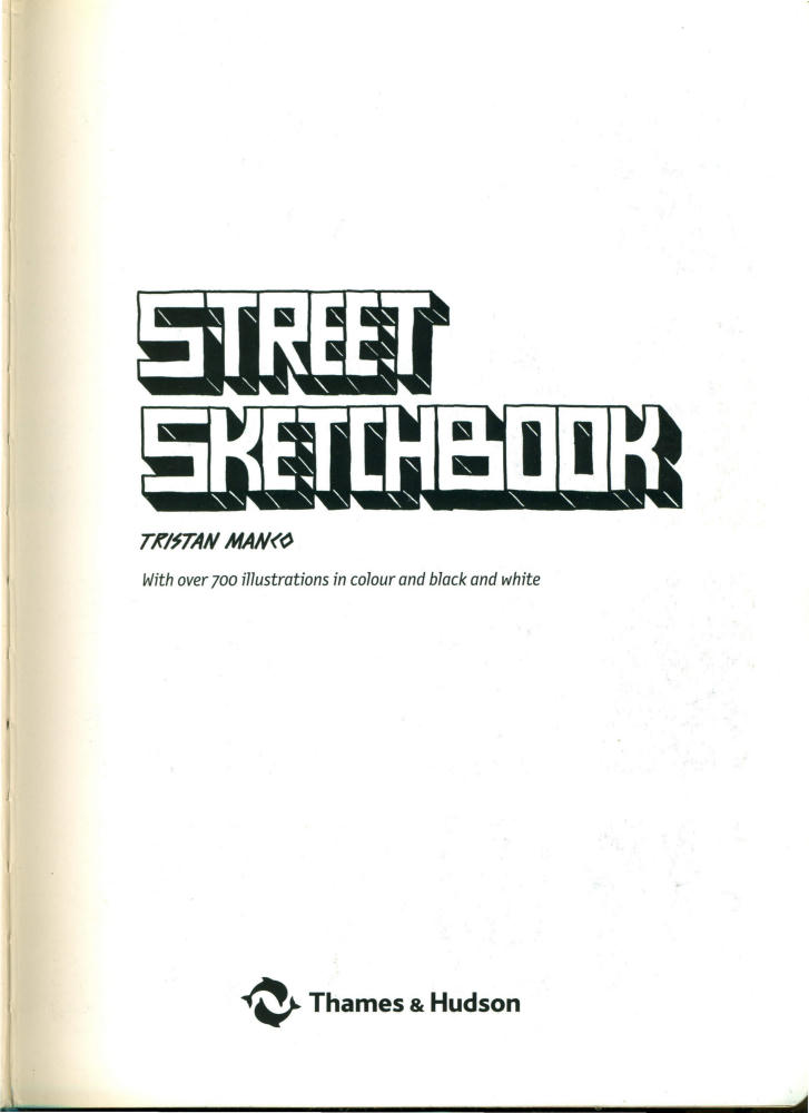 Tristan Manco - Street Sketchbook - 2007_pic5.jpg