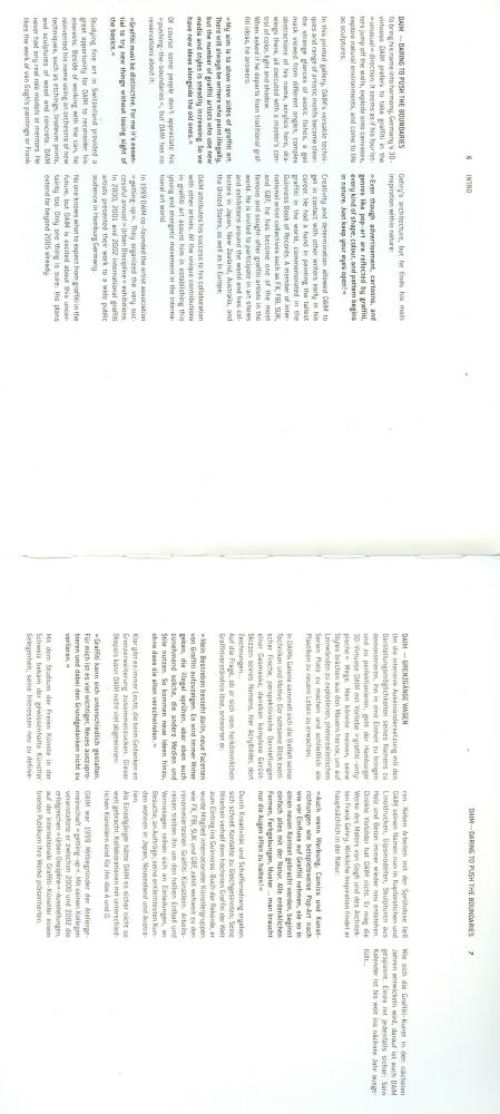 DAIM-Daring to Push the Boundaries [2006]_pic5.jpg