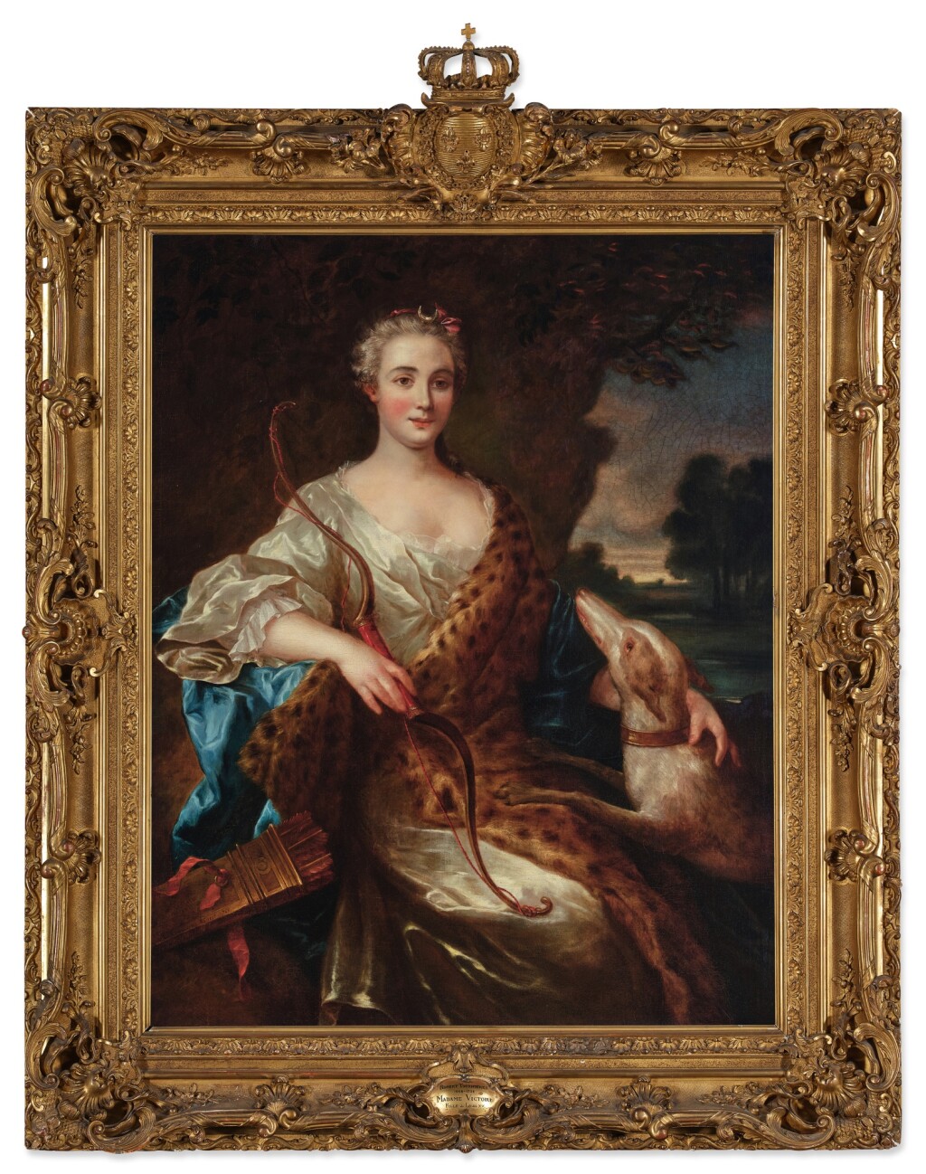 18 Circle of Jean-Marc Nattier.jpg