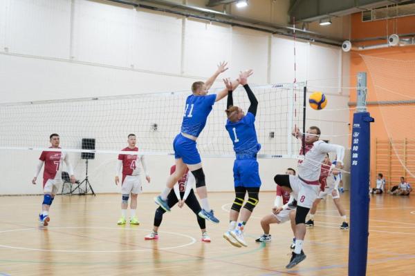 «МолоТ» объединит молодых работников промышленных предприятий Прикамья