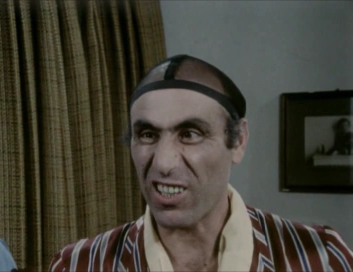 Tzanani Family121153.png