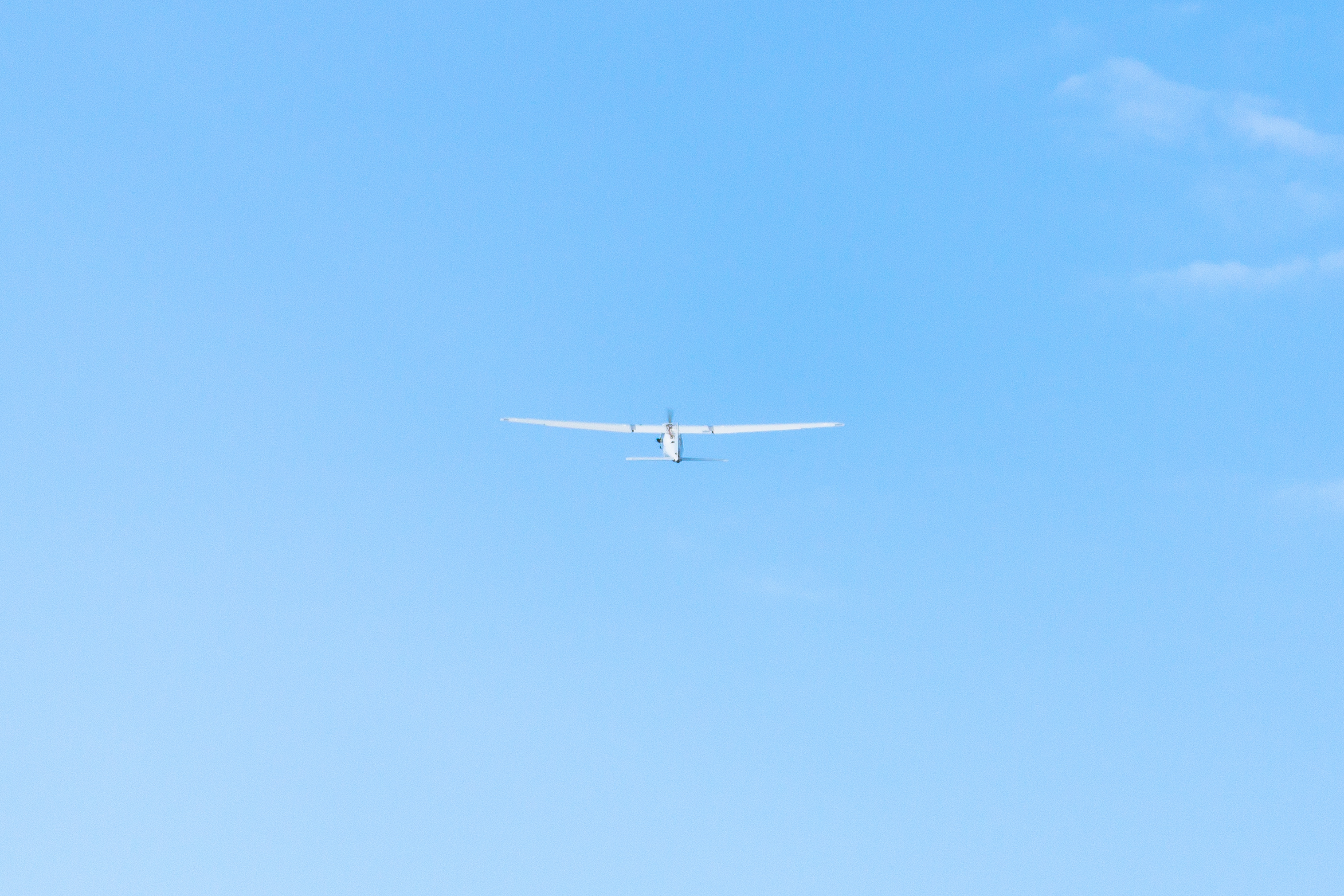 Ракетный обстрел Брянска 10 марта: погибли мирные жители, ООН осудила атаку