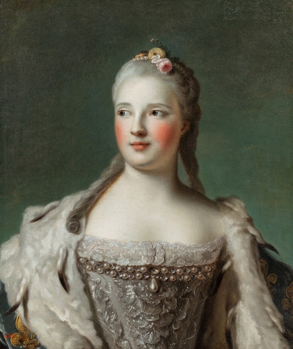 23 Studio of Jean-Marc Nattier.jpg