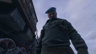 Metro: Exodus - Enhanced Edition [v 3.0.8.39 + DLCs] (2021) PC | RePack by Wanterlude