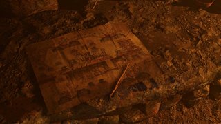 Shadow of the Tomb Raider: Definitive Edition [v 1.0.1.1 + DLCs] (2018) PC | RePack by Wanterlude