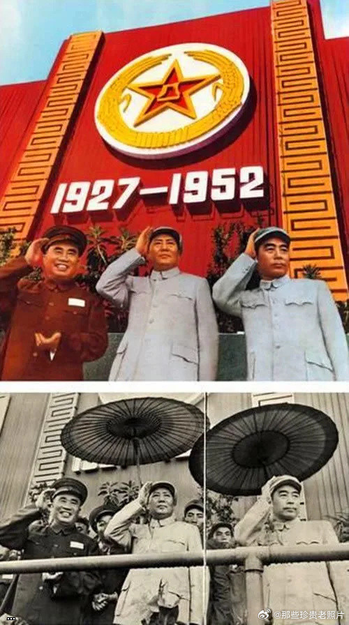 1952????????????????????????.jpg