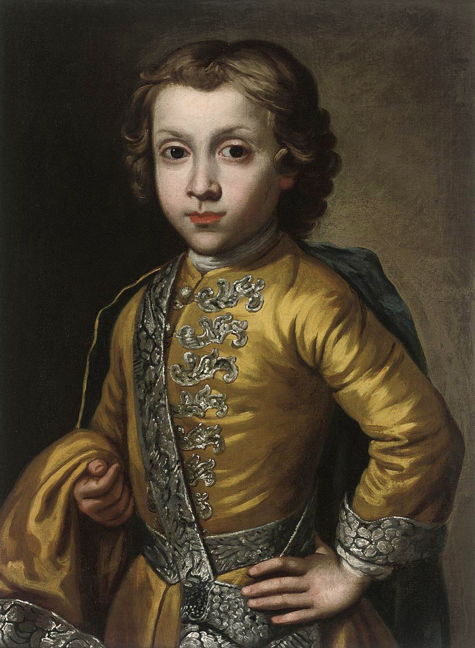 2010_CSK_05492_0168_000(north_italian_school_18th_century_portrait_of_a_young_.jpg