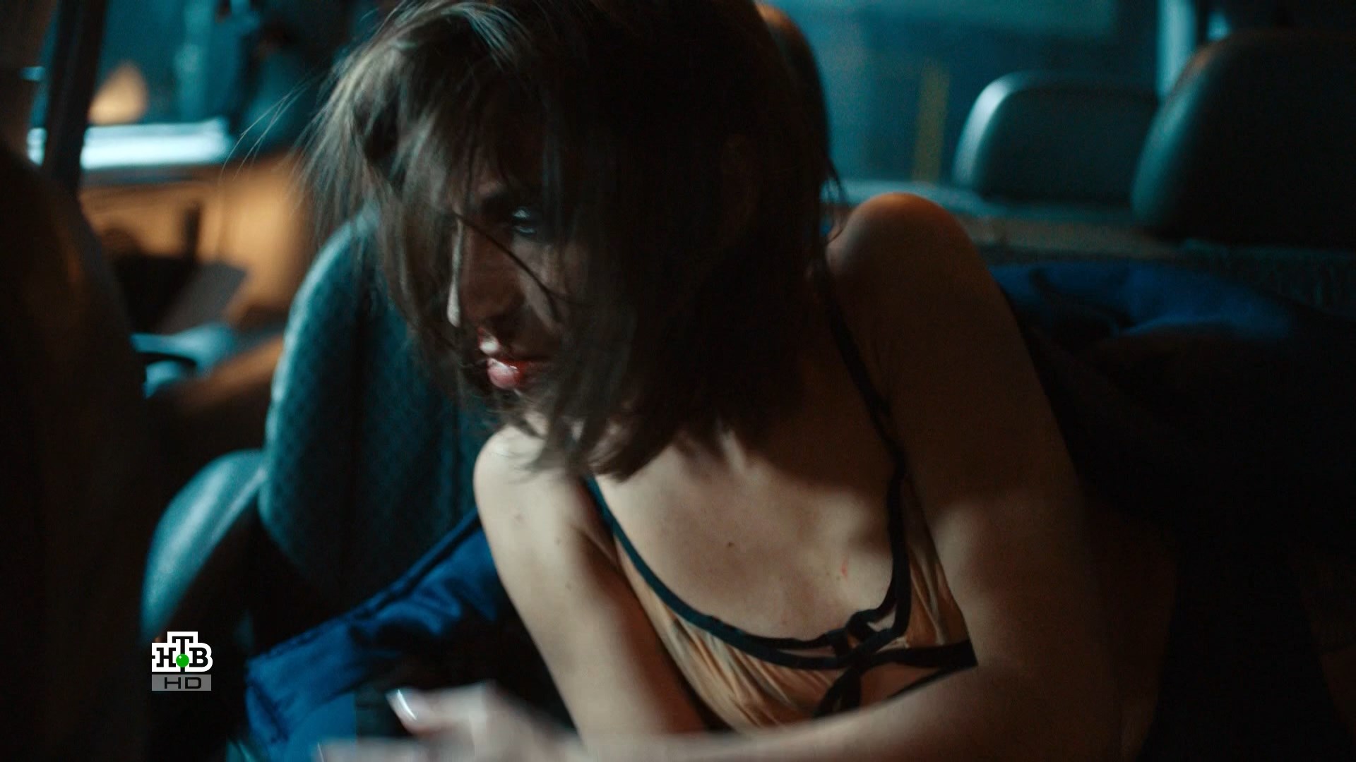 Евгения Романова. Лепила. 9 серия.2.jpg