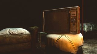 Metro: Exodus - Enhanced Edition [v 3.0.8.39 + DLCs] (2021) PC | RePack by Wanterlude