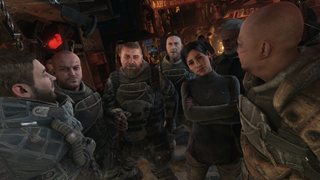 Metro: Exodus - Enhanced Edition [v 3.0.8.39 + DLCs] (2021) PC | RePack by Wanterlude