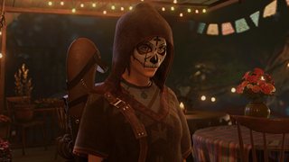 Shadow of the Tomb Raider: Definitive Edition [v 1.0.1.1 + DLCs] (2018) PC | RePack by Wanterlude