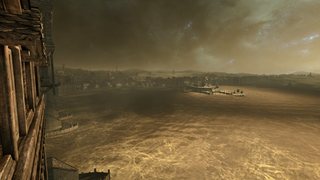 Thief: Definitive Edition [v 1.7 build 4158.21 + DLCs] (2014) PC | RePack by Wanterlude