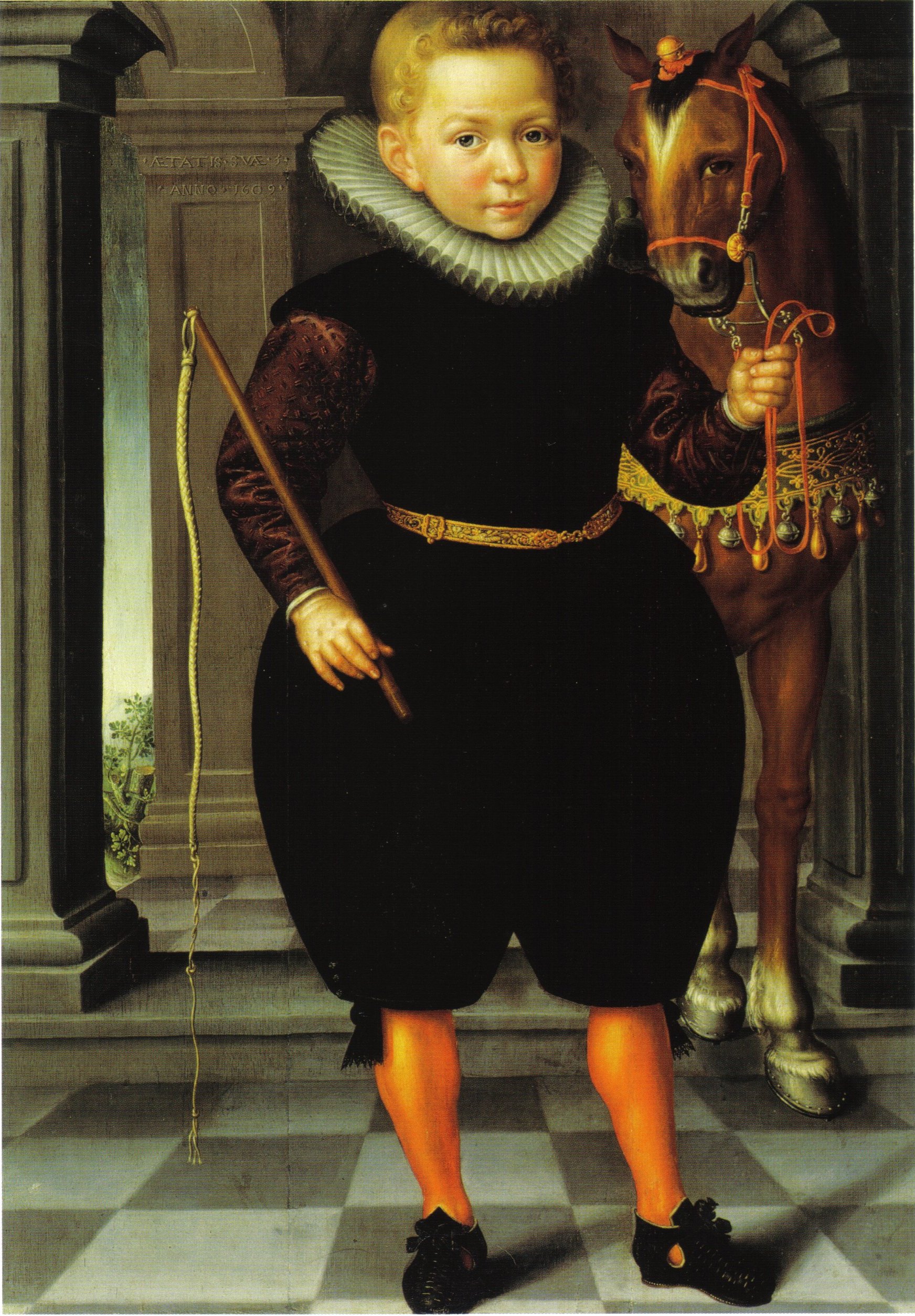 24Клас Ян (1593-1618)..jpg