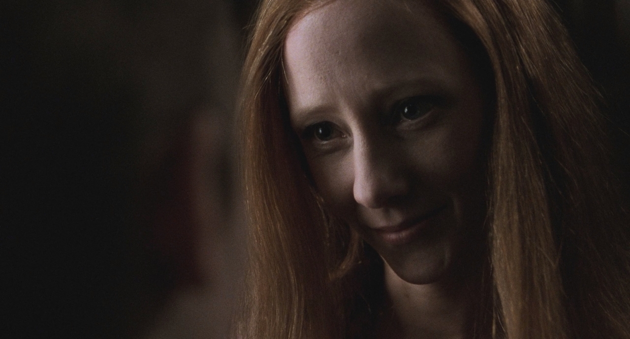 Рождение.2004.BDRip 720p msltel.mkv_snapshot_01.16.50.550.jpg