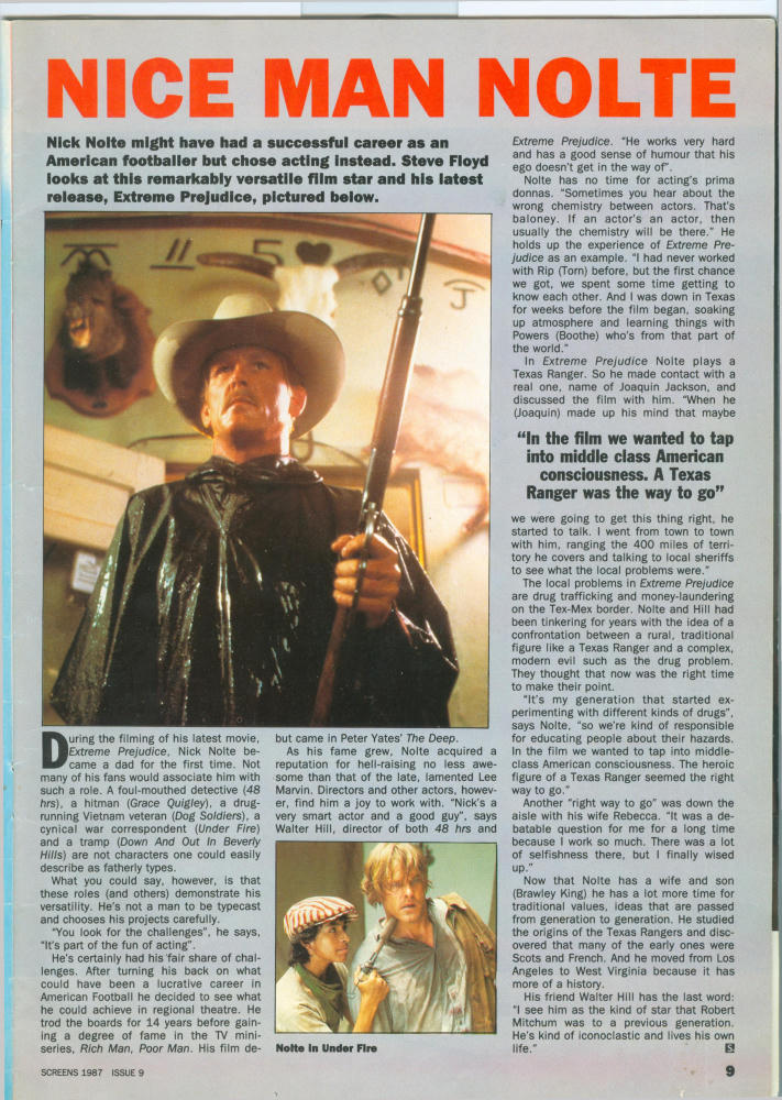 Screens 1987amp;#039;09_pic10.jpg