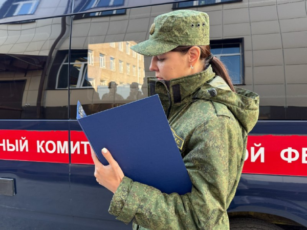 В Пермском крае за два месяца 2026 года суд рассмотрит 13 дел о дроппинге