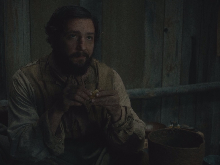 Первая корова.2019.BDRip AVC msltel.mkv_snapshot_00.59.25.107.jpg