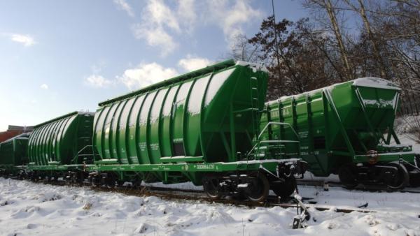 В Перми родители подростков-зацеперов привлечены к административной ответственности